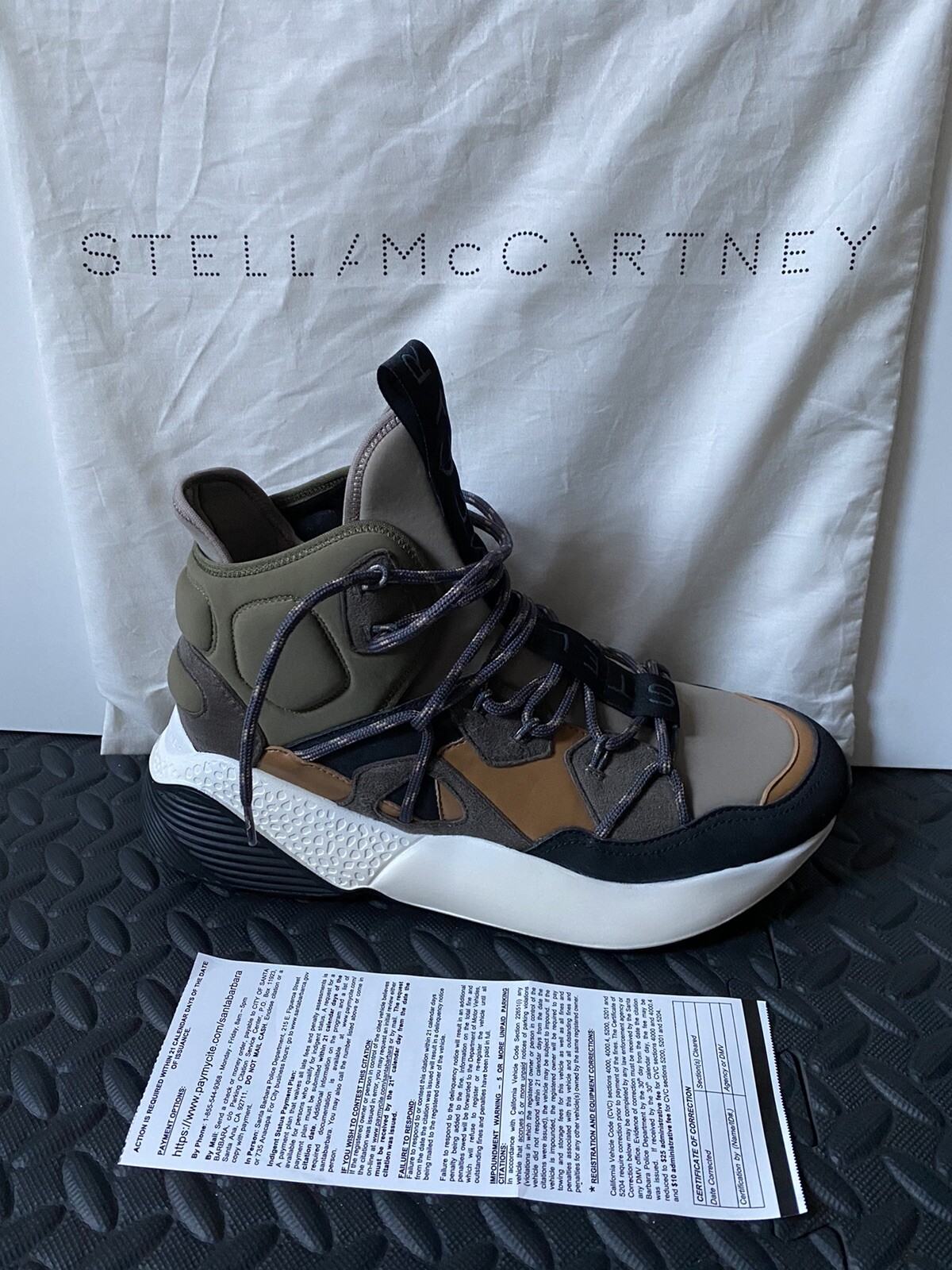 adidas sandals 50 off