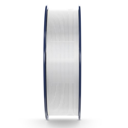 SUNLU PLA+ SILK Filament 1KG 1,75 MM+/-0,02 MM Drukarka 3D Materiały eksploatacyjne - Zdjęcie 33 z 160