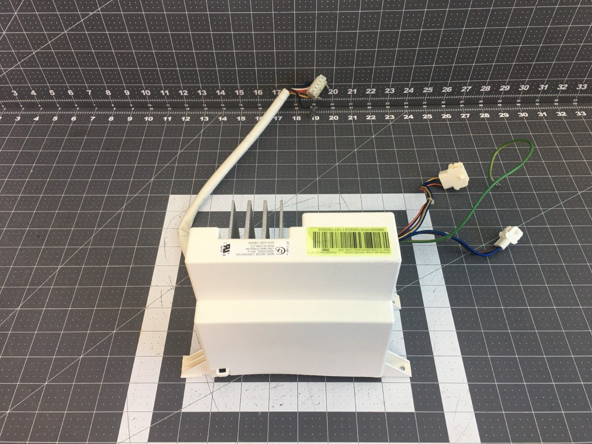 Non Usato Di Legno Tattica Lavatrice Indesit Scheda Elettronica Impossibile Fale - Foto 4
