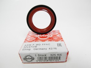 Сальник elring 32x47x10 Сальник elring 32x47x10