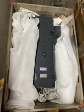 Siemens 1gl5164-0zf49-6hu7-z