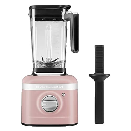 Kitchenaid Prolineseries Thermal Blender | eBay