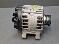 Alternateur Peugeot J9