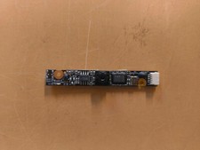 WEBCAM PK400002H50 CN0314-SN30-0V03-5 EMACHINES KAWG00 (4400N)