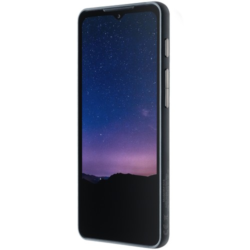 CAT S75 5G, 128 GB + 6 GB RAM, Dual SIM, 50 MP, Satellite Connectivity, Black - 第 5/9 張圖片