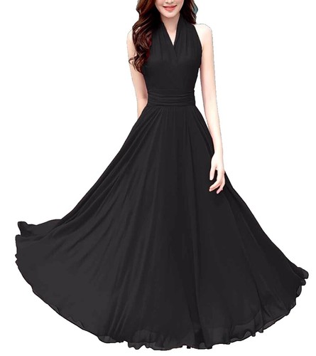 sachin and babi light blue dress Serin Plus Size Elegant Luxurious Light Coffee Heart-Shaped Collar Sequin  Patchwork Chiffon Cape Irregular Hem Fitted Fishtail Hem Dress, Suitable  For Evening Party, Singles Party, Date, Ball,