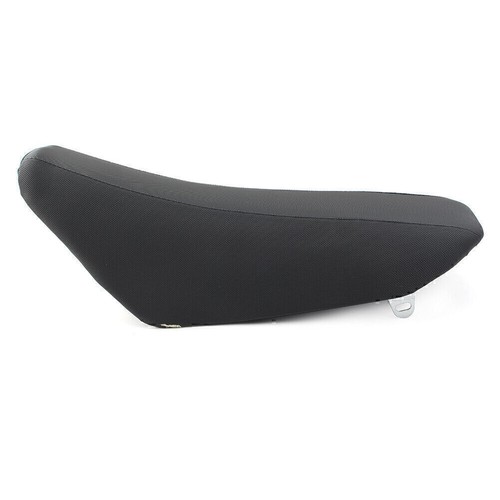 TALL SEAT ASSEMBLY KLX110 DRZ110 KX65 RM65 For Suzuki KAWASAKI PIT DIRT BIKE - Picture 6 of 8
