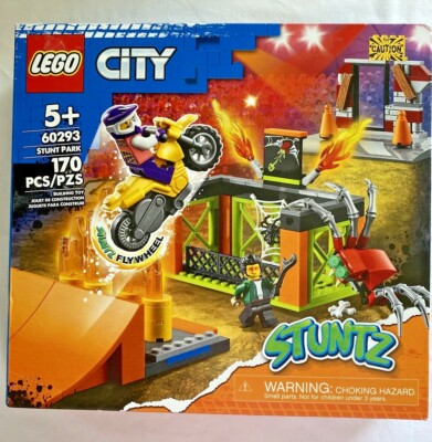 【UNOPENED】BABYL bundle set s-l400.jpg
