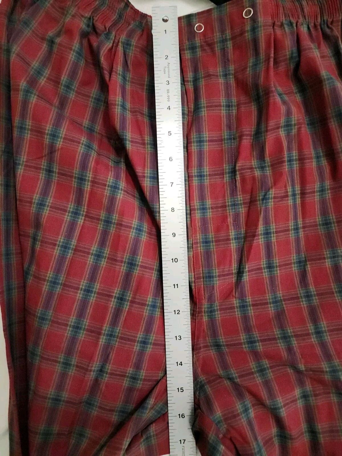 Picture 13 of 21