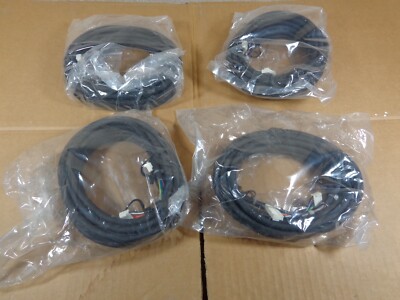 Kraftwerk Radio Activity Câble Tête Télécommande Kenwood TK-790H KCT-22 17' - Pour Radio Mobile VHF TK790/890 TK790 TK890 Accessoire - Foto 3