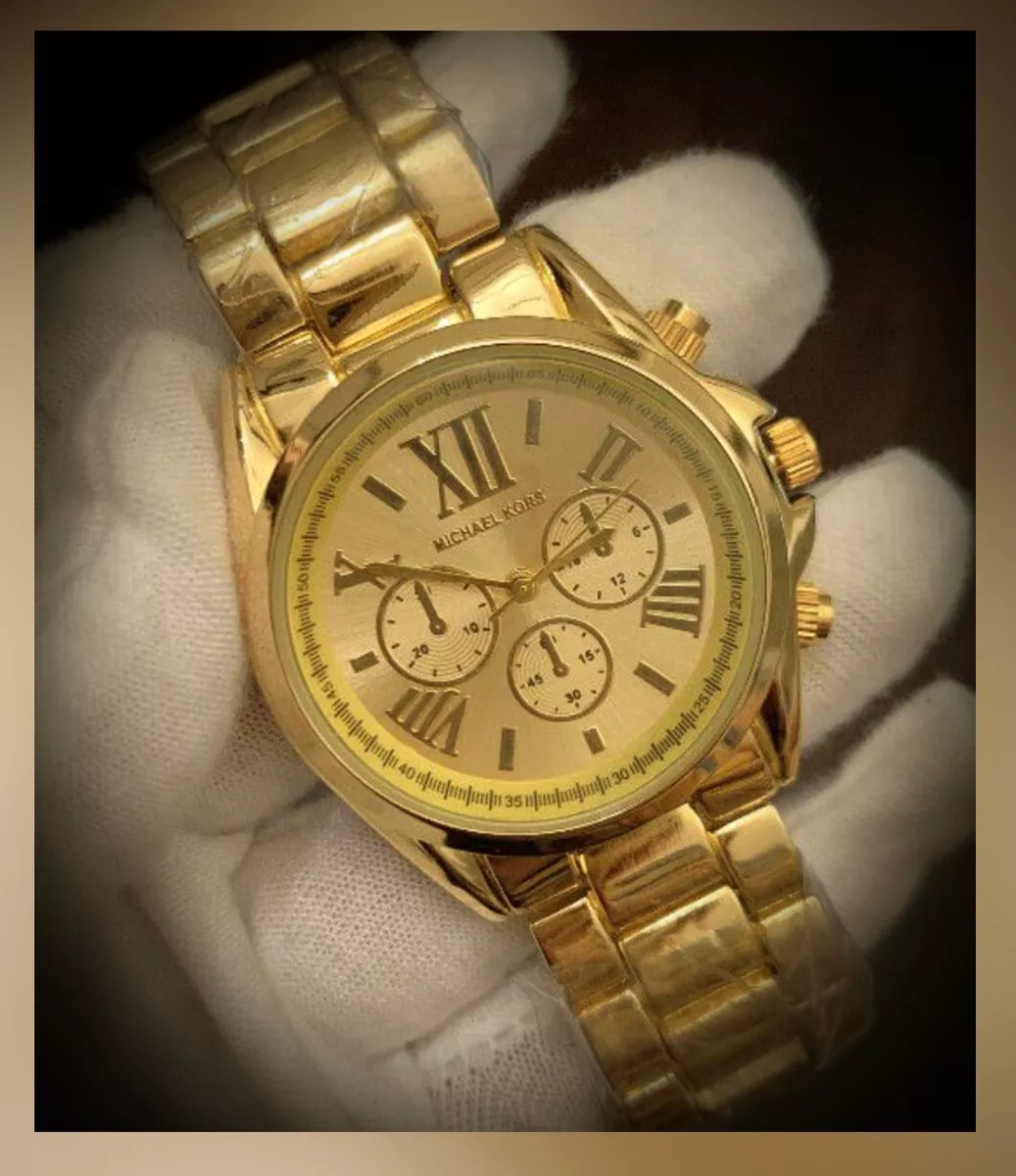 Michael clearance kors mk5777