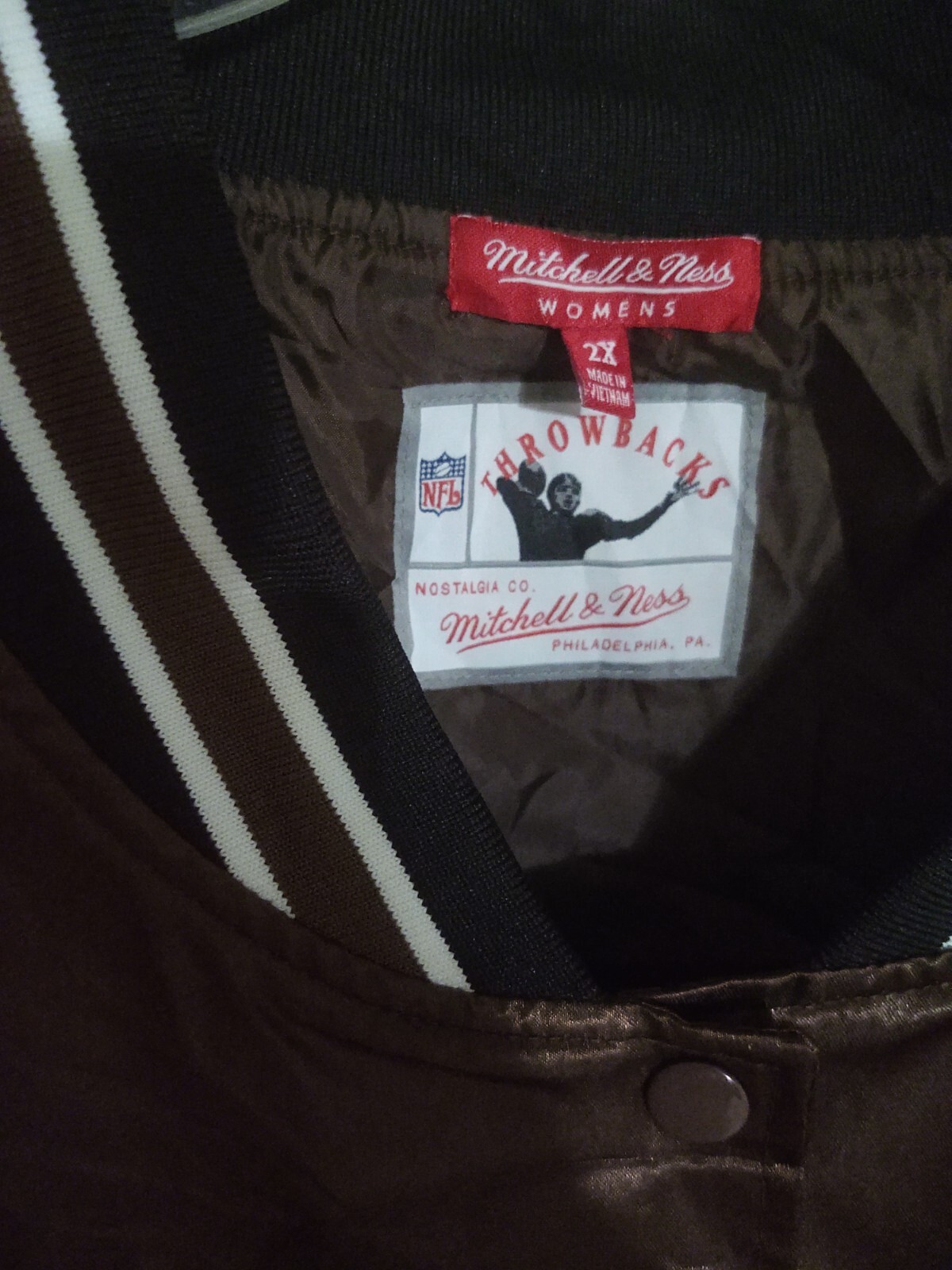 Picture 4 of 5