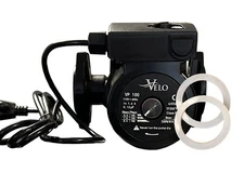 Velo 100 Circulation Pump