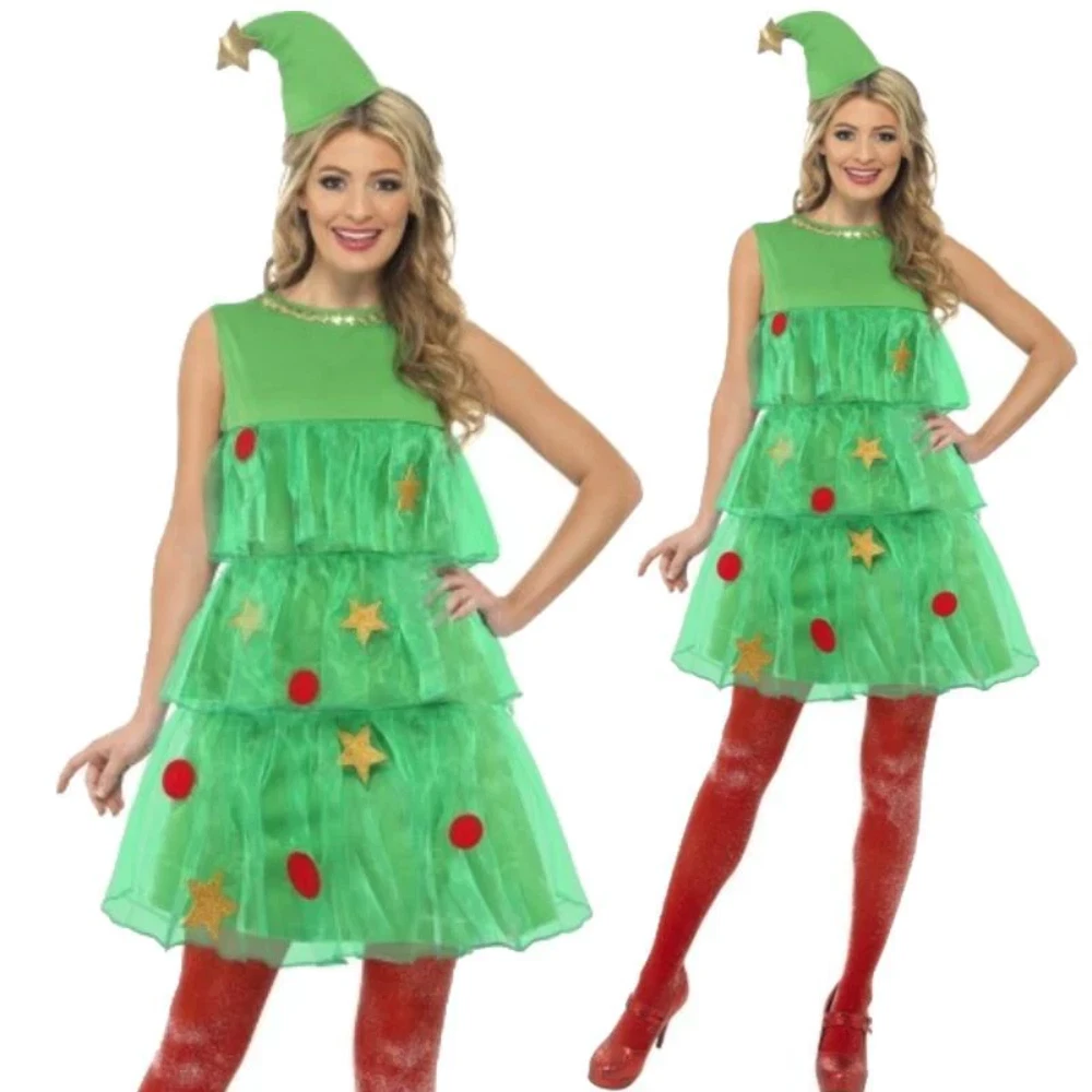 smiffys christmas fancy dress Amazon.com: Smiffys Piggyback Santa Costume, Red One Piece Suit with Mock Legs, Christmas Adult Fancy Dress, Santa Dress Up Costumes : Clothing, Shoes & Jewelry