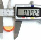 Afbeelding 30 van 34