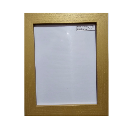 Rustic Photo Frame A1 A2 A3 A4 A5 Poster Frame Vintage Wall Art Picture Frames - Picture 7 of 23