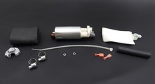 NEW Omnicraft Fuel Pump & Strainer Set QPFS-27 for Toyota Tacoma 1995-2004
