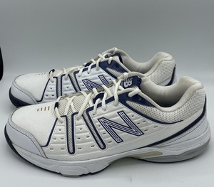 new balance 996 sport azul marinho