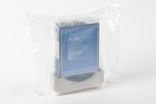 New Aera PI-98 Series FCPI981CBAX9TAA 3000 SCCM N2 Mass Flow Controller