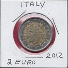 Foto 1 di 2