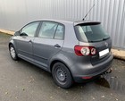 Foto 10 di 13