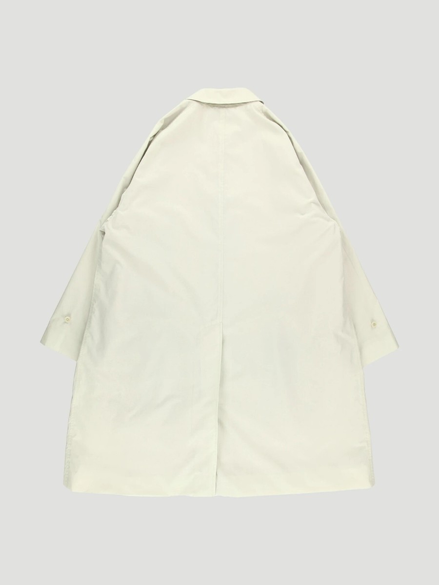 ASK availability First)KAPTAIN SUNSHINE Walker Coat new | eBay