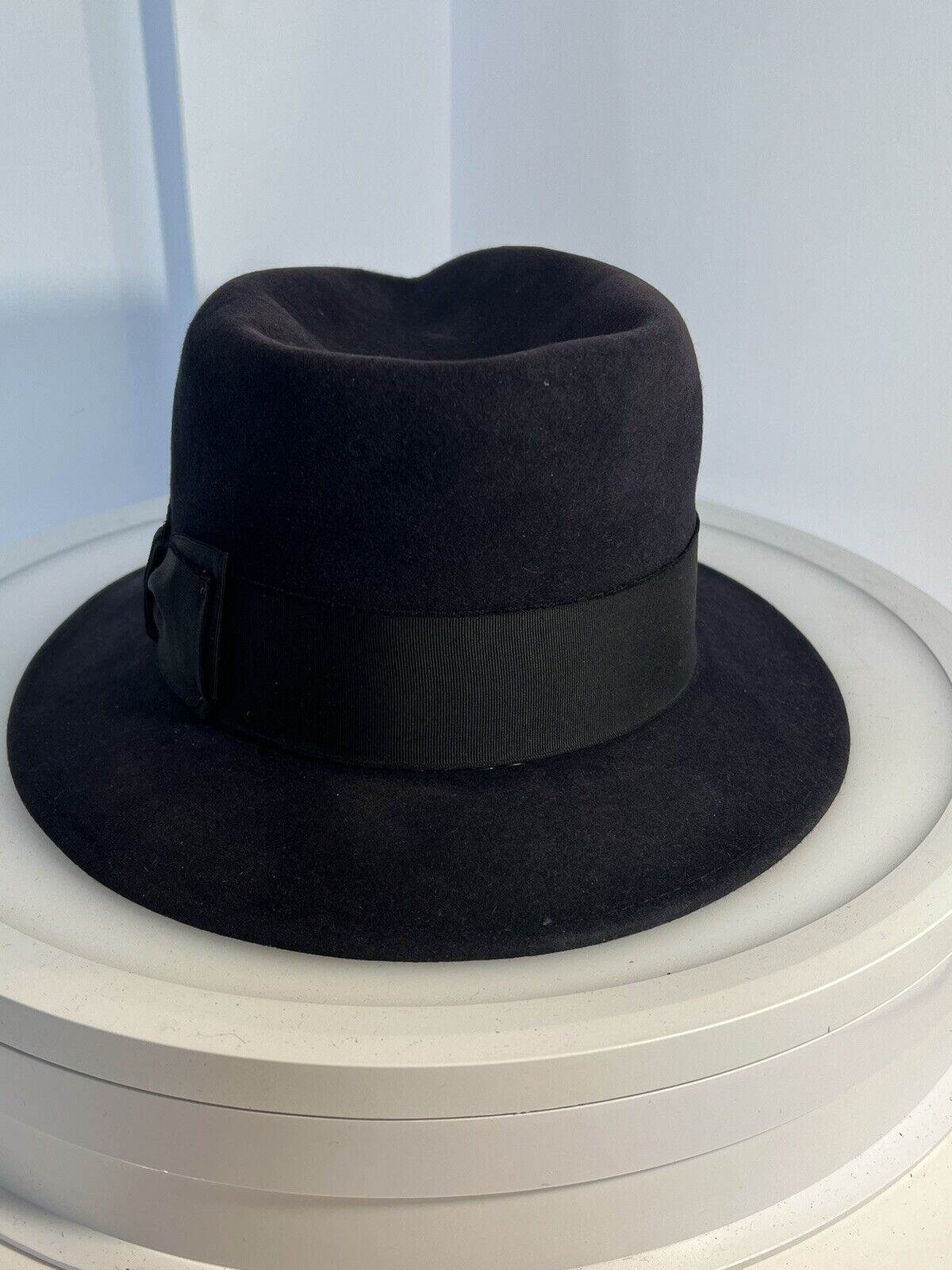 Foto 3 di 9