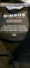 Foto 2 di 5