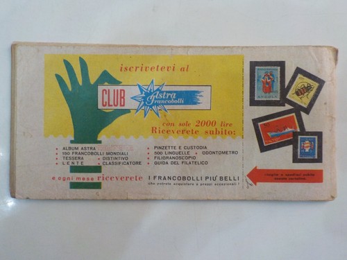 MIKI Strisce n 6 Ventitreesima Serie XXIII Striscia Original COMPRO FUMETTI SHOP - Picture 2 of 4
