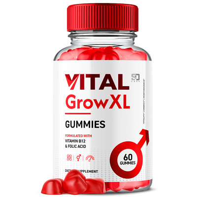 Targeting the Elusive Bullseye: The Science Behind Bulls Eye Male Enhancement Pills