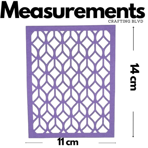 DIE CUT LACE CARD TOPPER 4 CARDMAKING CARDSTOCK SCRAPBOOK EMBELLISHMENTS - Picture 21 of 55