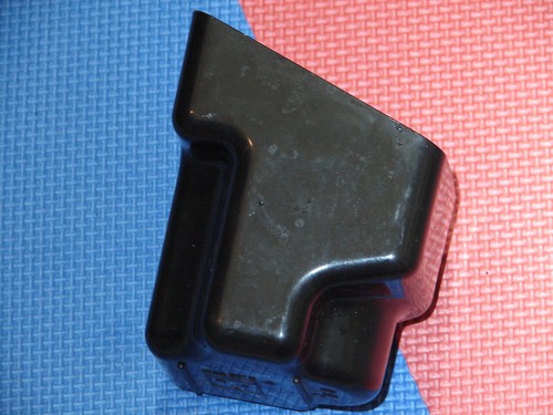 Bosch Verocup 100 in 46 Teilen - Bild 23 von 84