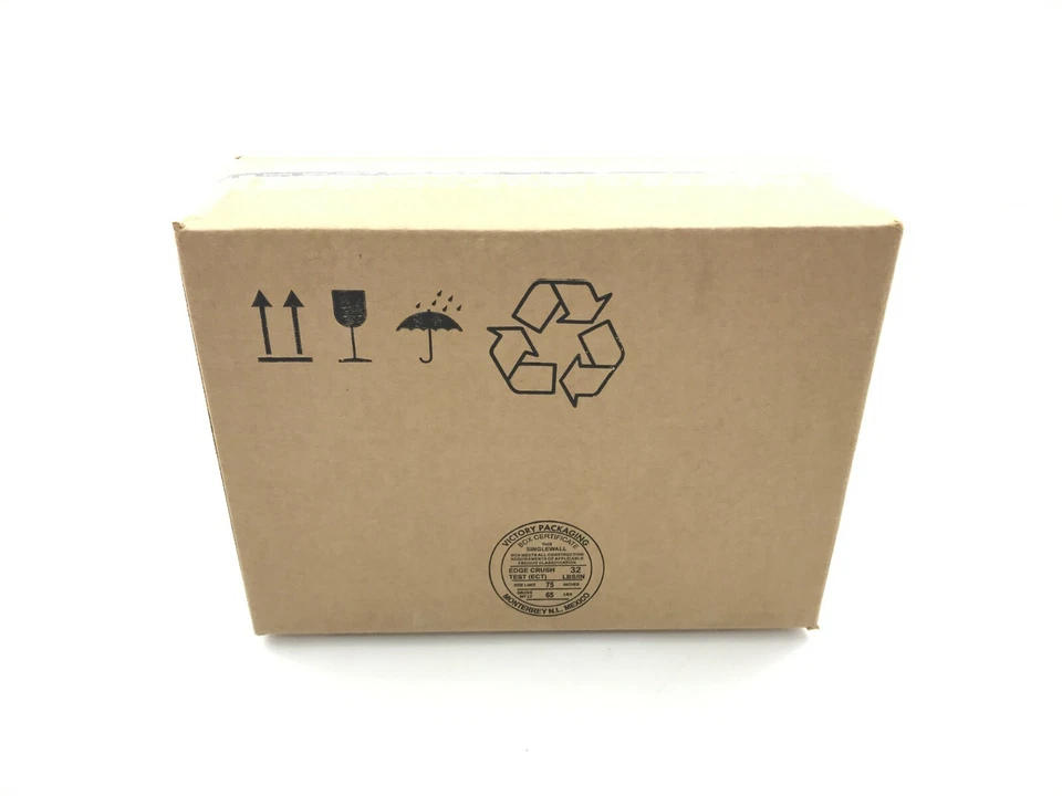 ✅ Lenovo 1TB 3.5" 7.2K SATA 6GB/S Internal Hard Drive - (4XB7A13554) - Image 2 of 3