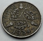Afbeelding 3 van 4