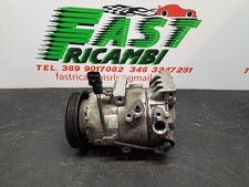 Climatisation et Accessoires Kia SOUL