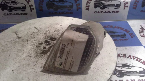 Faro delantero izquierdo ALFA ROMEO 145 1.6 T.Spark Montreal 1997 471454 - Imagen 1 de 2