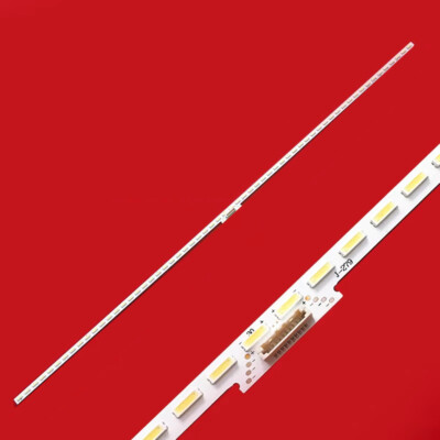 Neue LED-Streifen Lampe Für SONY 2015 SONY 48 L60 REV1.0 KDL-48R550C KDL-48W807C