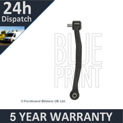 Fits Chrysler Crossfire 2003-2008 3.2 + Other Models Purevue Stabiliser Link
