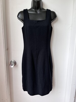 black glitter dress long sleeve Amazon.com: METOES Women's 2024 Black Long Dress Puff Sleeve Sequin Dress :  Clothing, Shoes & Jewelry