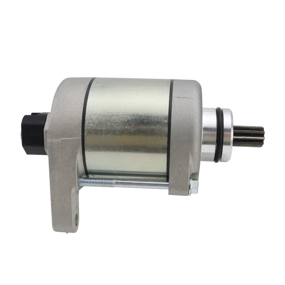Repuesto Motor Arranque Honda CRF450 CRF450R CRF450RX 2019 2020 2021 2022 Foto 2 de 4