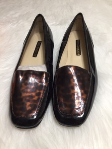 enzo angiolini liberty shoes