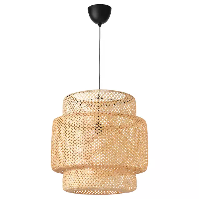 Sinnerlig ikea online