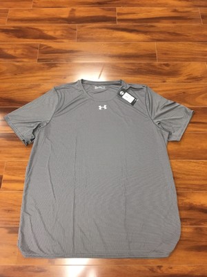 1305775 under armour