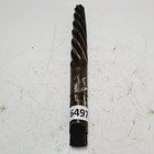 Afbeelding 13 van 13