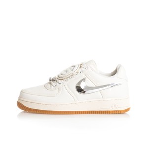 air force 1 travis scott ebay