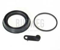 Budweg Caliper 189963 Dichtung, Bremssattelkolben FüR Seat Skoda Toyota Volvo