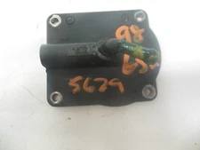 EE48 Seadoo GSX Limited 947 951 1998 Pump Cover PTO Fuel 270500405