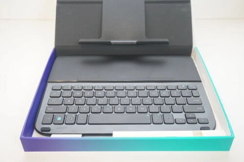 Logitech Tablet & eReader Cases, Covers & Keyboard Folios for Samsung Samsung Galaxy Tab 4