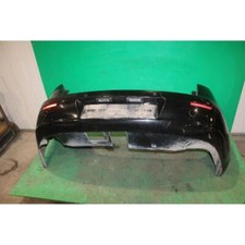 Pare-choc arrière Fiat CROMA