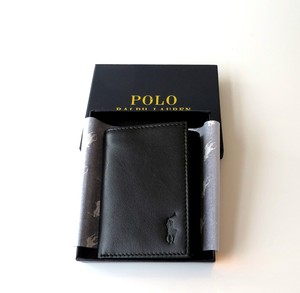 custom nike golf shirt